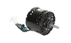 PEMS 97008584 Motor