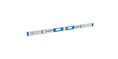 Milwaukee 500M.48 48 in. Magnetic I-Beam Level