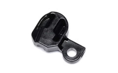 Echo V355000840 Collar 8