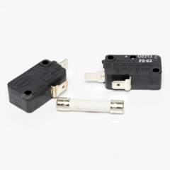 BOSCH 00626179 SWITCH