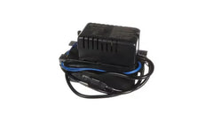 CONDENSATE PUMP 115V 61-00951 for Master-Bilt MAB61-00951