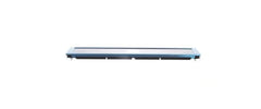 Whirlpool W11600355 Console Ptm Assembly Dbl S5 Ss