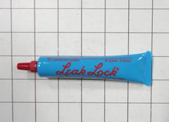 HEATINGVARIOUSMFG-GENERIC HS10001 Leak Lock