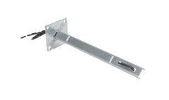 Trane SEN0462 SENSOR