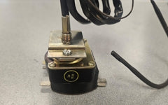 ROBERTSHAW 5435-261 Electric Range Thermostat