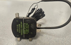 ROBERTSHAW 5435-261 Electric Range Thermostat