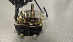 ROBERTSHAW 5435-261 Electric Range Thermostat