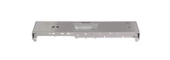 Blomberg 1745980195 SS Inlay DWT 14440 Ultra