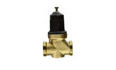 Zurn 34-NR3XL NR3XL Pressure Reducing Valve 3/4 in