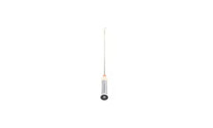 Midea 12938000005341 Suspension Rod Back