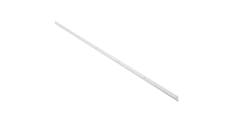Screenshot2026-04-01031000.1774984413024.jpg