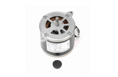 Marathon Electric MO102 48M Frame 48S34S2005 Open Drip Proof Oil Burner Motor 1/6 hp
