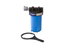 Navien GPWC110001AC001 PeakFlow S Anti-Scale System Standard 3/4 NPT