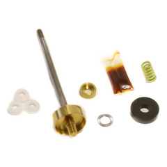 Honeywell 14002695-008 Valve Repack/Rebuild Kit for 1/2 inch to 1 inch V5011C and V5011G with 6.3-10 CV