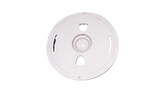 Waterway Plastics 519-6450 Renegade Gunite Skimmer Lid