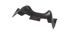Ariens 03807000 Impeller Half Phase1