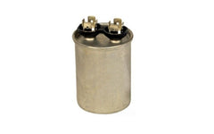 MARS 12259 Run Capacitor 80 mfd 440V Single Round JARD