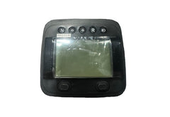 Greenworks R2300337-01 Lcd Meter (L)