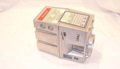Honeywell V4055A1320 Fluid Power Motor