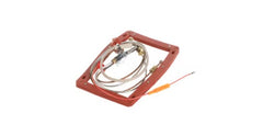 Rheem-Ruud SP20128 LP Pilot Assembly