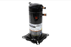 Copeland ZB06KAE-TF5-818 Scroll Compressor Refrigeration