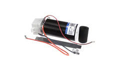 Trane BAYKSKT263 OEM Compressor Hard Start Kit