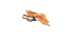 Trane SWT03026 Pressure Switch