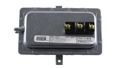 CLEVELAND CONTROLS DFS-221 SwitchSet .05WC Compression Fitting