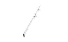 LG AGU75407901 Door Mullion Heater Support