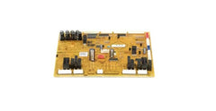 Samsung DA92-00384L Main PCB Assembly