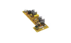 Breville SP0023060 Power Pcb Assembly - Cst Type