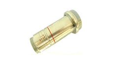 RIDGID 39435 Sleeve, Pinion 161