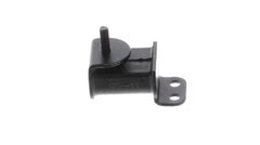 Echo V401000002 Cushion