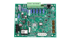 White Rodgers 48C21-707 Goodman Two-Stage Time Delay Relay Air Handler Control