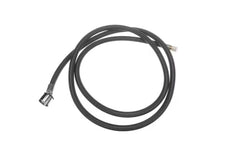 Kohler 1114379-BC Hose Kit