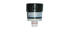 5/8'' OD Chamfer Tool SDR-7