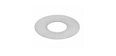 Boker’s Shim .875 x .376 x .010 in. 304 ss