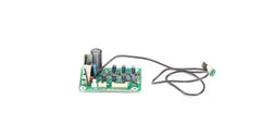 Sony A-2129-947-A DCDC Mounted PC Board