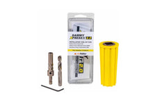 ITW RAMSET-RED HEAD 8194910 Sammys X-Press IT 3/8 in. Installation Tool