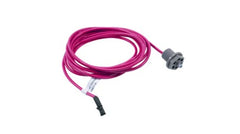 Jacuzzi 6600-167 Temperature Sensor for Sundance Systems