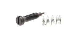 SNAPPER 1669567SM Joint-Ball .375-24 RH
