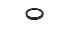 Victaulic G040741LE0 FireLock Style 741 4 in Flange Adapter Vic Plus E Gasket Only