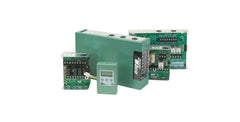 Taco ZVC-403 3 Zone Relay For Zone Valves