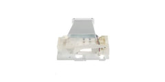 MIDEA 12131000094322 Ice Maker Assembly