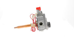 Bradford White 265-46182-01 Propane Gas Valve for Water Heater