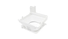Bosch 12029875 Mounting Bracket