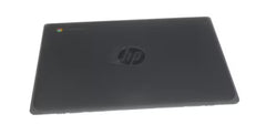 HP L89771-001 Lcd Back Cover Cbg