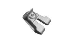 Ryobi 636181001 Hook Belt