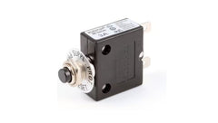 RESET SWITCH for Globe M038