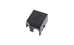 Copeland 005-1271-00 Cover-Terminal Box